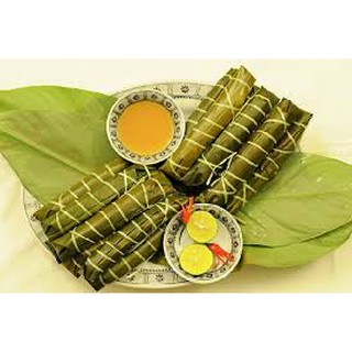Phụ gia làm bánh tẻ