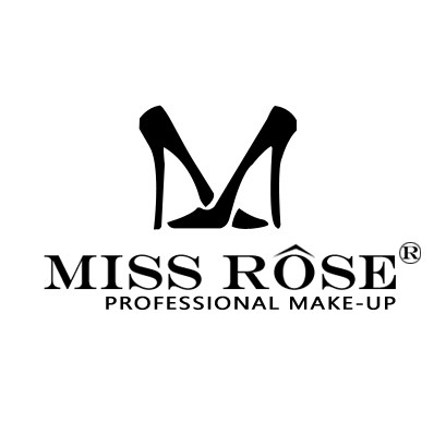 Miss Rose Official Store