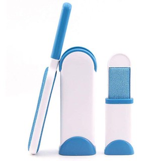Dụng Cụ Vệ Sinh Lông Thú Cưng