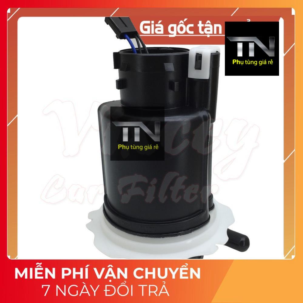 Cụm lọc xăng Mazda 323, Ford Laser