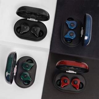 Tai nghe bluetooth Sabbat E16