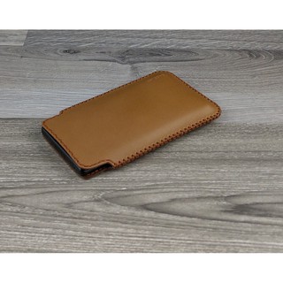 Bao Da Túi Rút Iphone 11 Da Bò