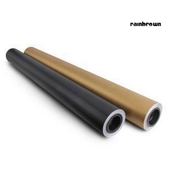 Phim Dán 3d Bằng Sợi Carbon Vinyl Trang Trí Xe Hơi