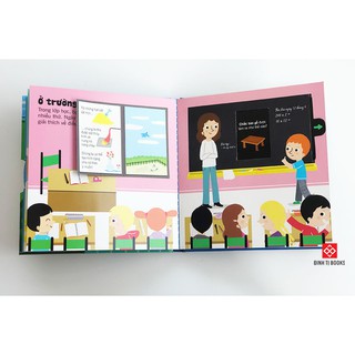 Sách Bách khoa tri thức đa tương tác