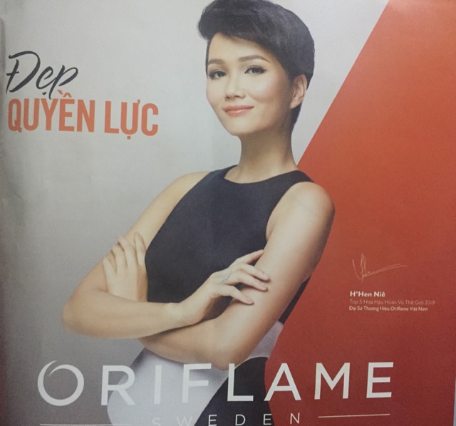 nguyenmaianhoriflame