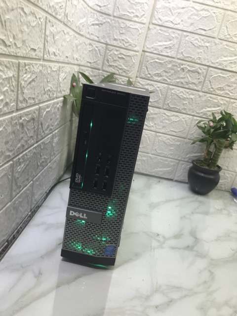 Cáe đồng bộ opplex 9020 i5 | BigBuy360 - bigbuy360.vn