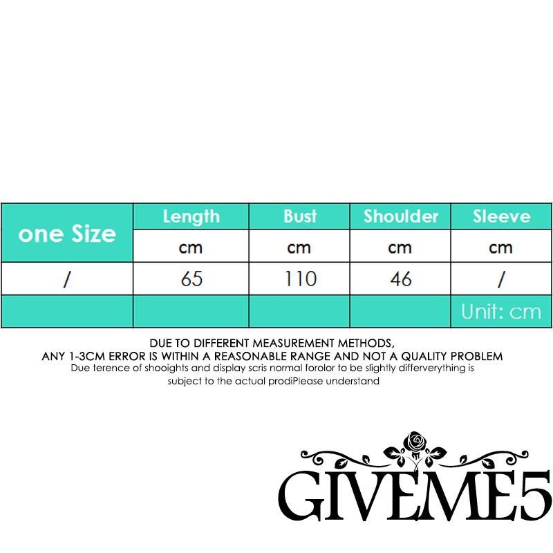 Áo len không tay cổ chữ V màu sắc vintage cho nữ