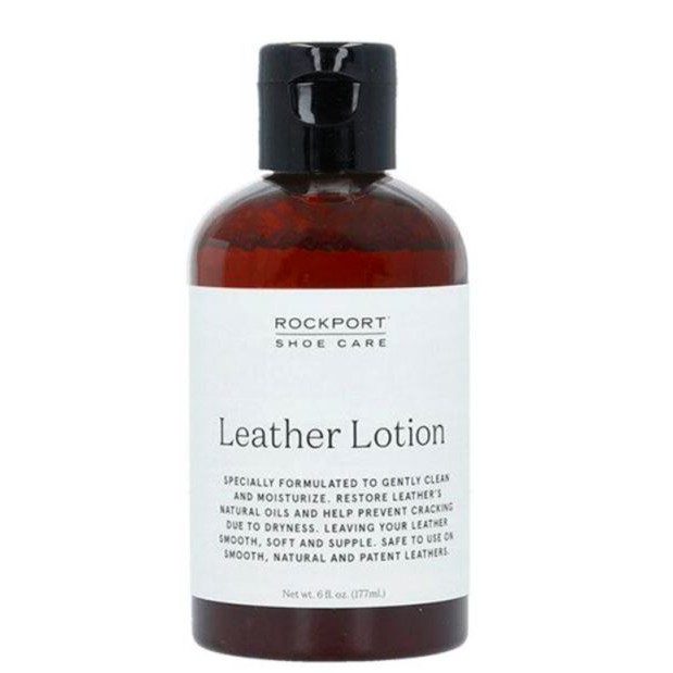 (hàng Mới Về) Lotion Chăm Sóc Da Rockport