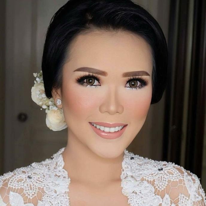 Dreamcolor Miaki Nâu Làm Mềm Ống Tay Tiêu Chuẩn Uk14.5Mm Thông Thường / Minius | BigBuy360 - bigbuy360.vn