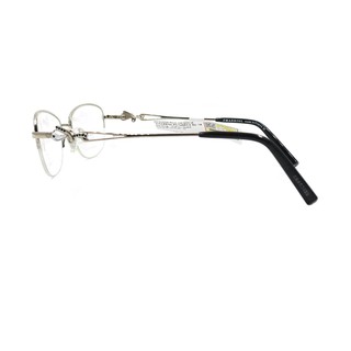 Gọng Kính Unisex Charriol PC7459