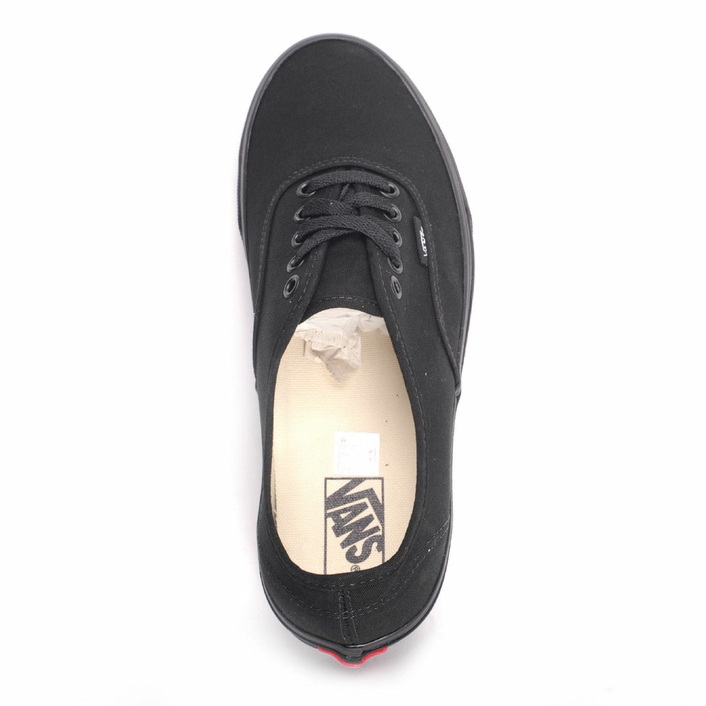 Giày Vans Authentic VN000EE3BKA