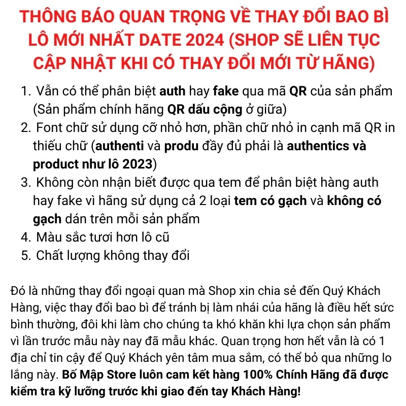 [SALE] [CAM KẾT 100% CHÍNH HÃNG] Bộ Kem Mờ Nám Clobetamil G Cao Cấp Kem Màu Trắng Ngọc Trai Thái Lan (dạng hộp)