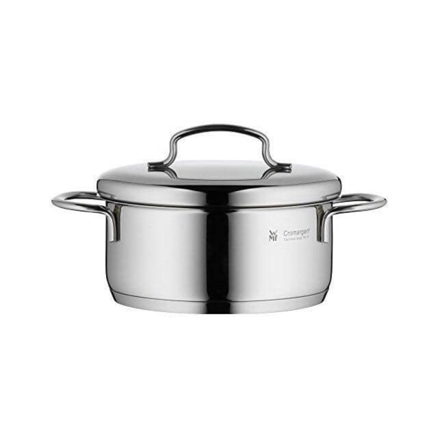 Nồi mini WMF phi 14cm