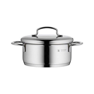 Nồi mini wmf phi 14cm