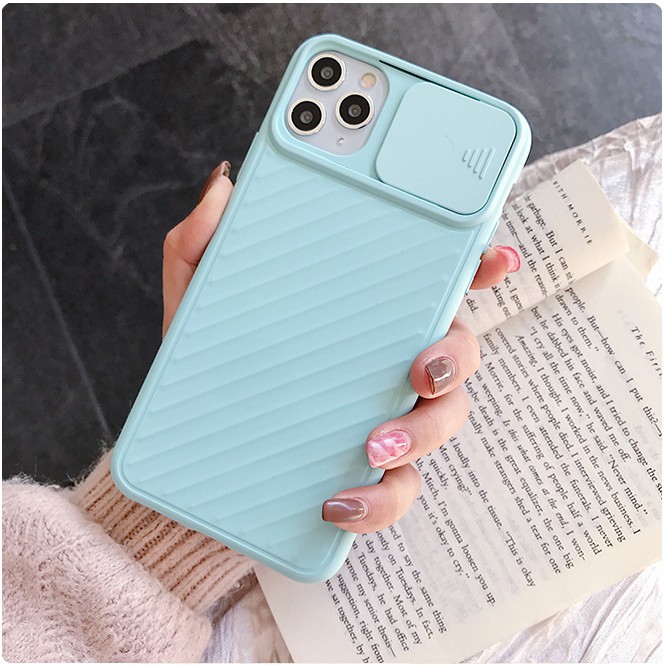 Ốp lưng Iphone bảo vệ Camera lắp trượt 5/5s/6/6plus/6s/6s plus/6/7/7plus/8/8plus/x/xs/xs max/11/11 pro/11 promax