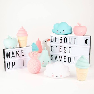 Hộp đèn chữ Letter lightbox
