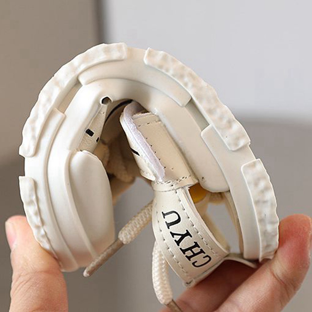 Xăng đan Mềm Mại Chống Trượt Thời Trang Đi Biển Cho Bé Trai 1-6 Tuổi