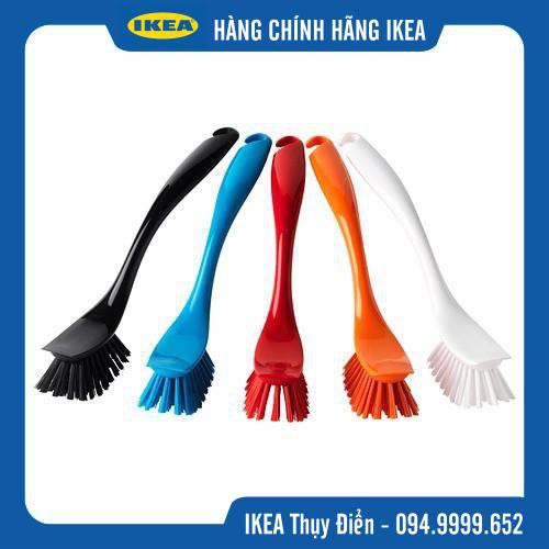 Chổi cọ IKEA
