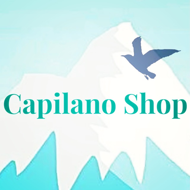 Capilano