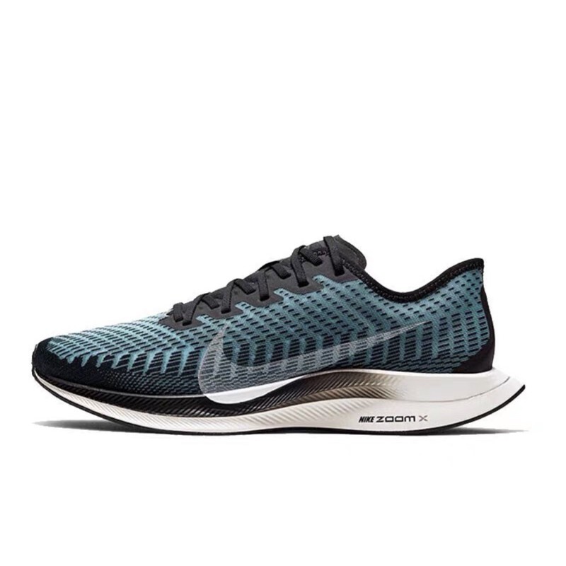 Nike - Giày Nike Zoom Pegasus Turbo 2 chính hãng - Giày Nike thể thao unisex