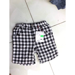 set 5 món đồ si trẻ em