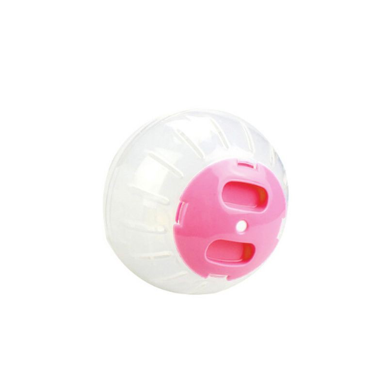Bóng chạy tập thể dục cho chuột Hamster