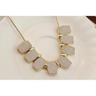 Dây chuyền xuất khẩu HM