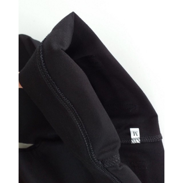 Quần công sở legging Warm Freeship 99k | BigBuy360 - bigbuy360.vn