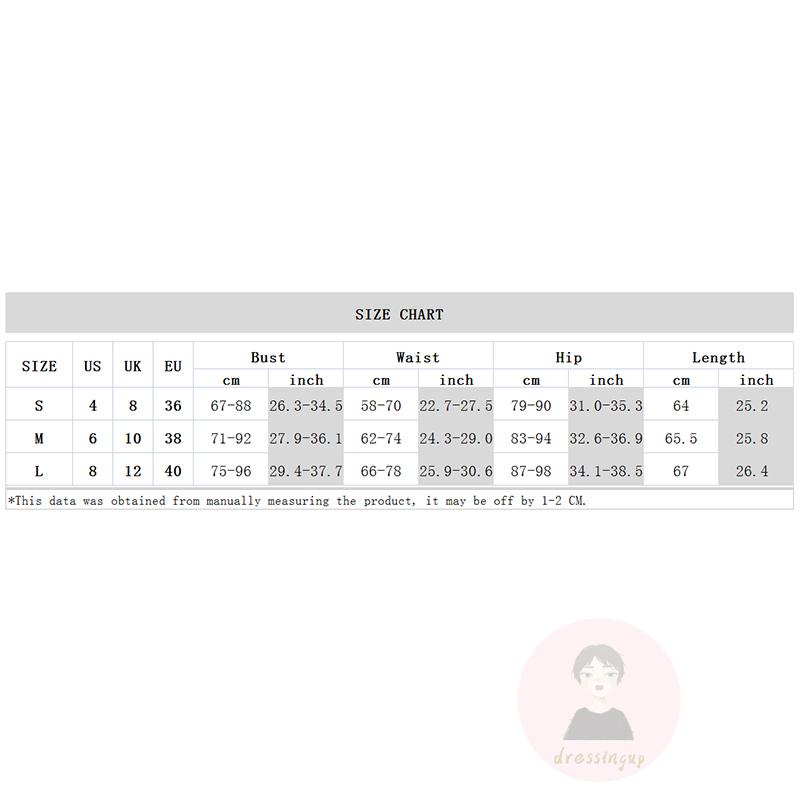 Đầm Ôm Hai Dây Hở Lưng Màu Sắc Tương Phản Dành Cho Nữ