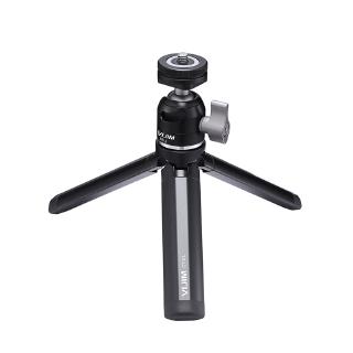 Chân Tripod Mini Cho Máy Ảnh Điện Thoại 3