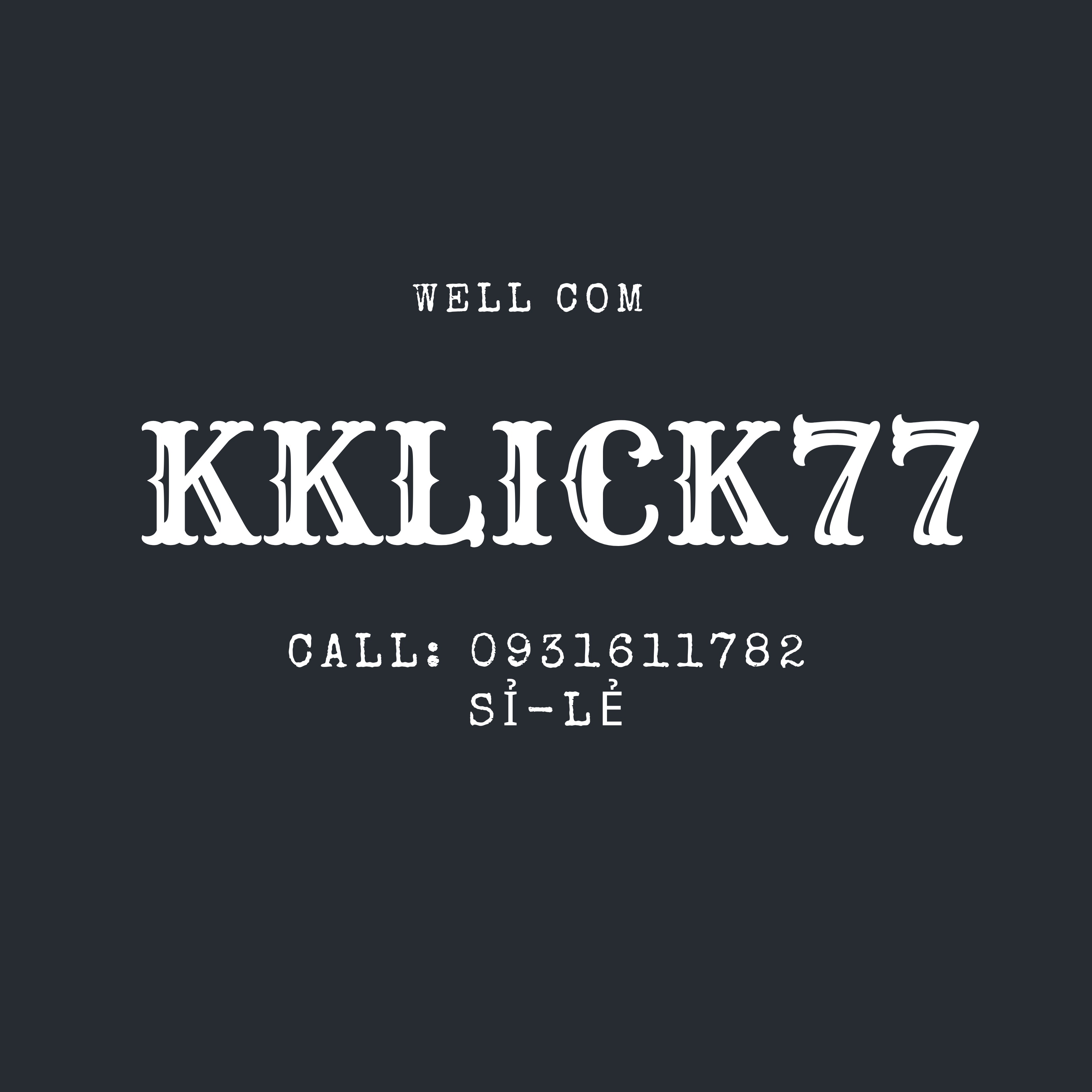 kklick77