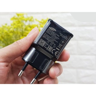 [FREE SHIP 99K] Củ Sạc Nhanh Sam Sung Zin Linh Kiện