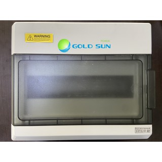 Vỏ tủ điện nhựa chống bụi,chống nước IP65 module 9 -12-18-24-36 SH9PN