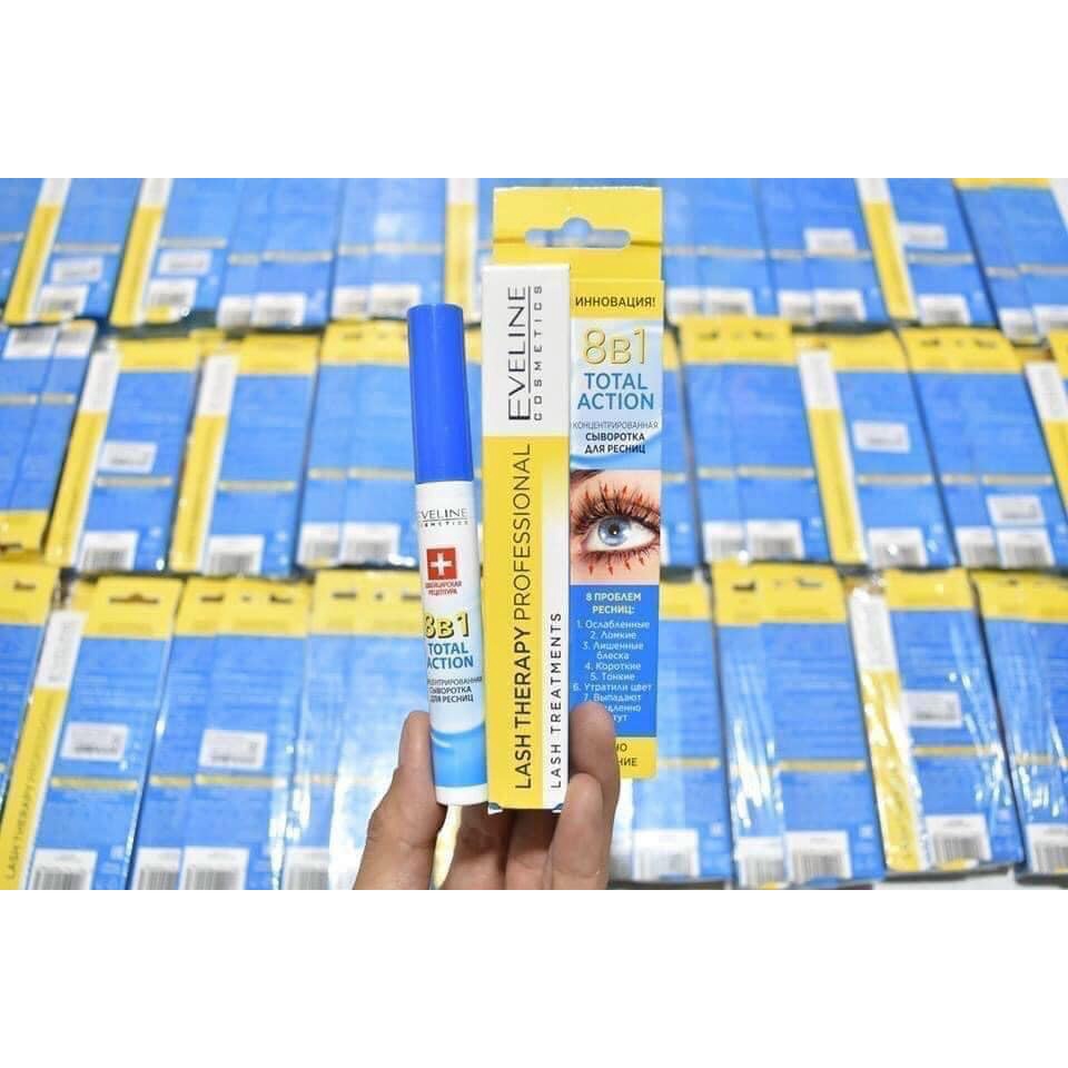 Tinh chất dưỡng mi | BigBuy360 - bigbuy360.vn