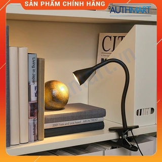 Đèn kẹp đọc sách chính hãng IKEA