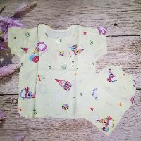 COMBO ĐỒ BỘ TOLE BÉ TRAI