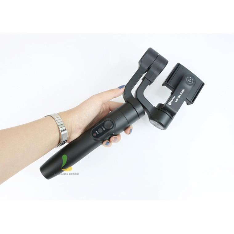 Gimbal chống rung Feiyu Vimble 2S sử dụng 10 tiếng - Bảo hành 12 tháng