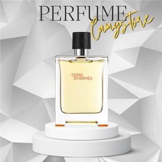 Nước hoa Terre D’Hermes EDP 5ml/10ml/20ml_Camystore