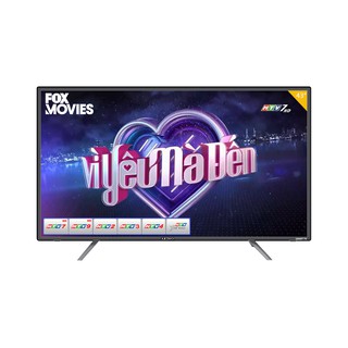 Smart Tivi Akino PA-43TDSA - 43 inch, Full HD (1920 x 1080)