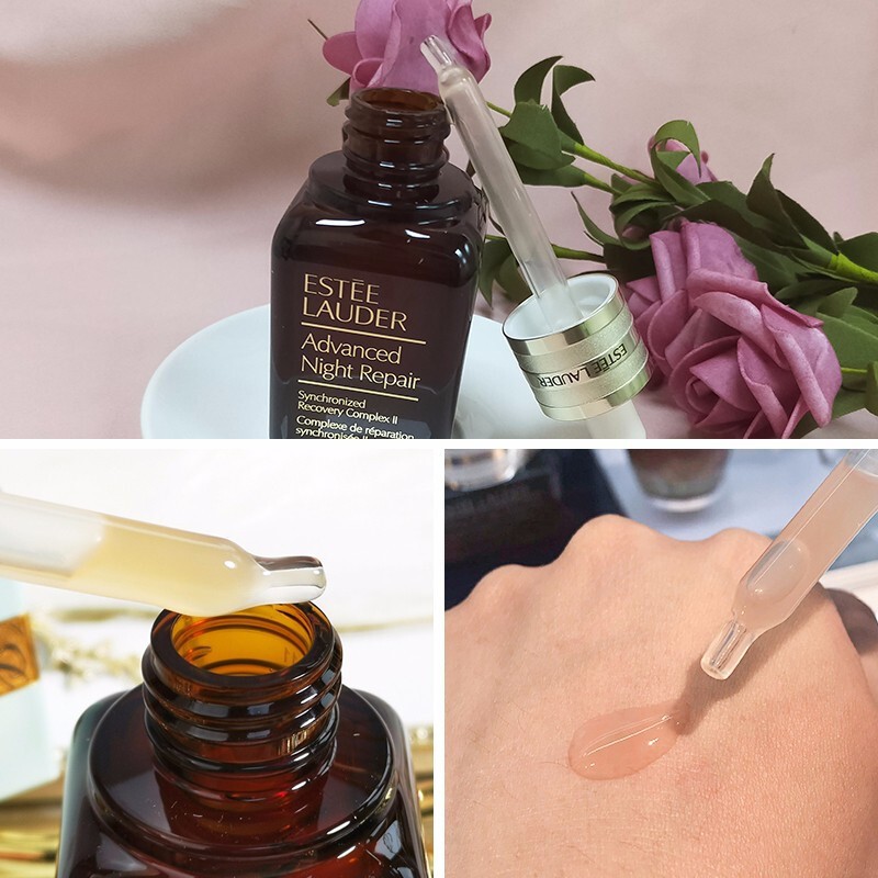 [100ml]Estee Lauder Advance Night Repair Serum 🔥Bán chạy🔥 | BigBuy360 - bigbuy360.vn