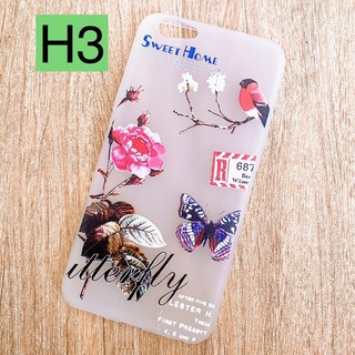 Ốp lưng Vivo Y81/ 1808/ Y81i/ 1812