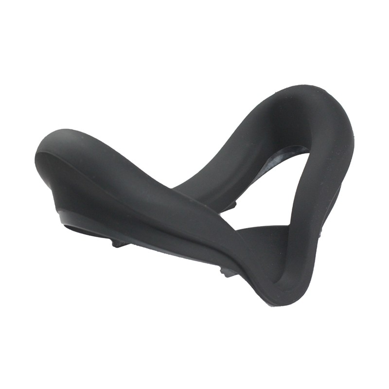 Ốp Silicon Cao Cấp Cho Kính Thực Tế Ảo Oculus Quest 2 | BigBuy360 - bigbuy360.vn