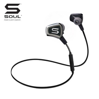Tai Nghe Bluetooth Soul Impact