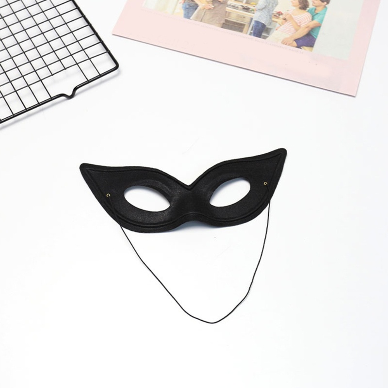 Băng Đô Tai Mèo Bằng Lông Có Chuông Dễ Thương