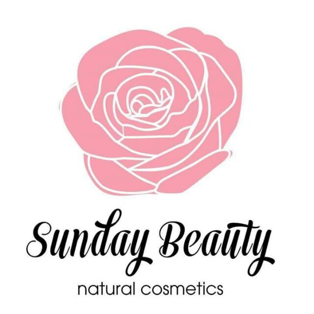 sunday.beauty.sg