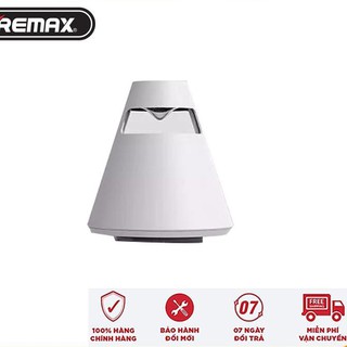 ĐÈN BẮT MUỖI REMAX RL-LF10