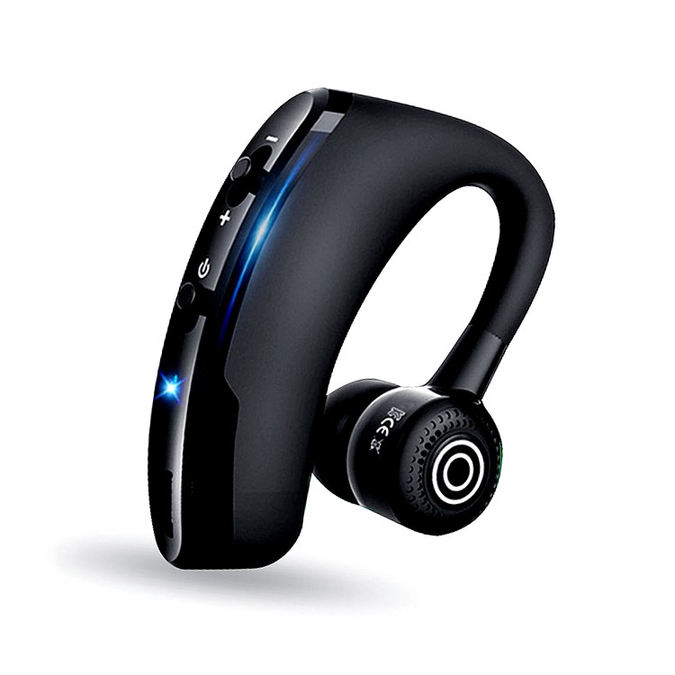 Tai Nghe Bluetooth V9