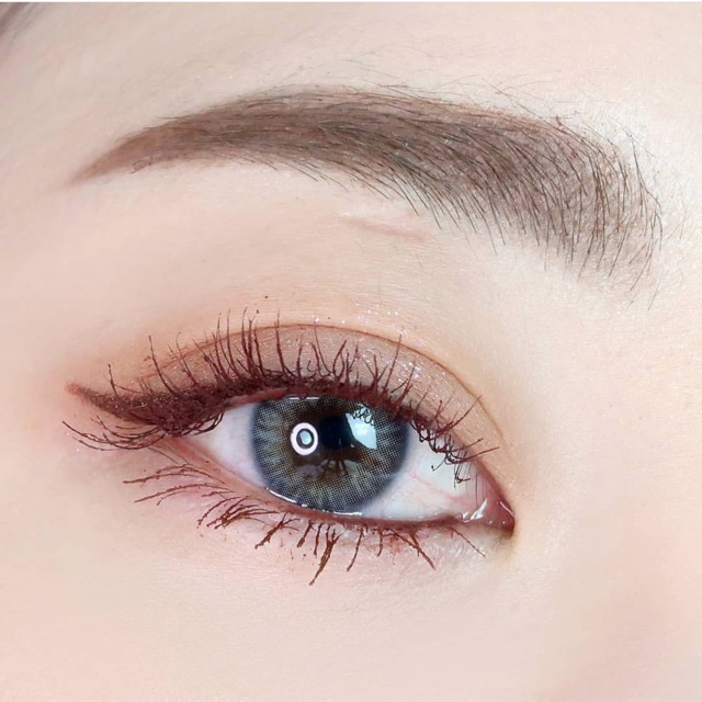Mascara Lilybyred 9AM to 9PM Survival Colorcara