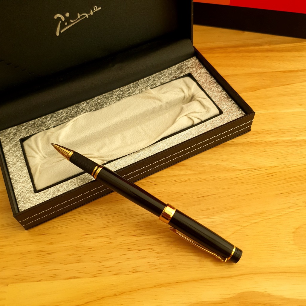 BÚT KÝ CAO CẤP  PICASSO 971V CHÍNH HÃNG