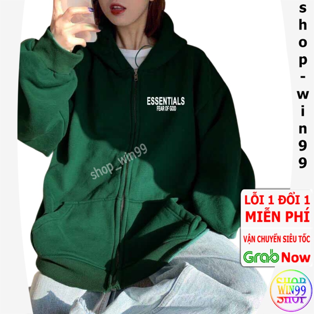 Áo hoodie nam nữ LCBX có nón form rộng, mẫu khoác nỉ chui đầu in nhiều họa tiết thời trang hàn mẫu mới